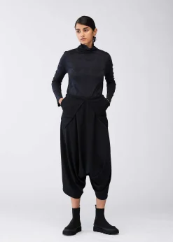 ISSEY MIYAKE 132 5. Cheap