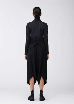 ISSEY MIYAKE 132 5. Cheap