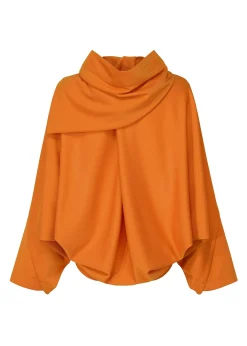 ISSEY MIYAKE 132 5. Flash Sale