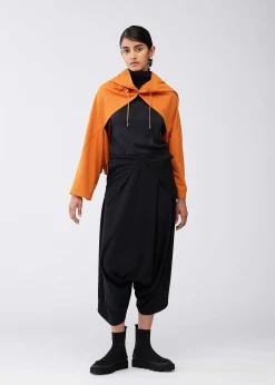 ISSEY MIYAKE 132 5. Flash Sale