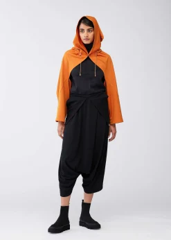 ISSEY MIYAKE 132 5. Flash Sale