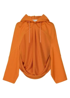 ISSEY MIYAKE 132 5. Flash Sale