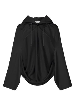 ISSEY MIYAKE 132 5. Flash Sale