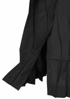 ISSEY MIYAKE 132 5. Solid Black Outlet