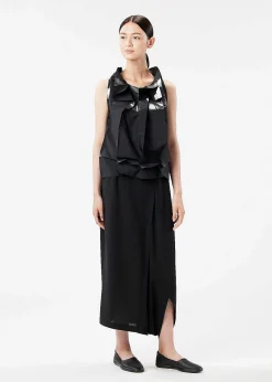 ISSEY MIYAKE 132 5. Standard Clearance