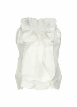 ISSEY MIYAKE 132 5. Standard Clearance