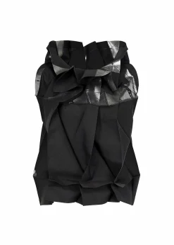 ISSEY MIYAKE 132 5. Standard Clearance