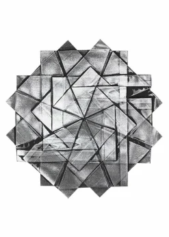 ISSEY MIYAKE 132 5. Standard Clearance