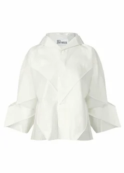 ISSEY MIYAKE 132 5. Standard Outlet