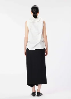 ISSEY MIYAKE 132 5. Standard Clearance