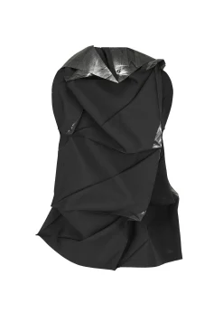 ISSEY MIYAKE 132 5. Standard Clearance