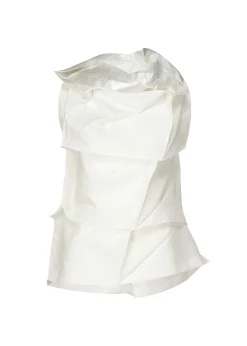 ISSEY MIYAKE 132 5. Standard Clearance