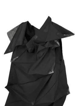 ISSEY MIYAKE 132 5. Standard Clearance