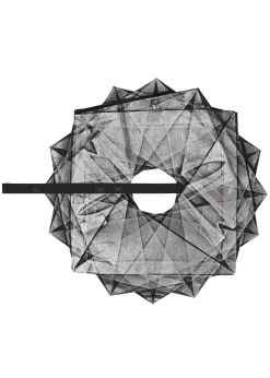 ISSEY MIYAKE 132 5. Standard Clearance