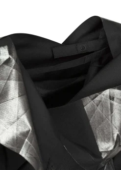 ISSEY MIYAKE 132 5. Standard Clearance