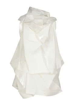 ISSEY MIYAKE 132 5. Standard Sale