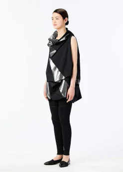 ISSEY MIYAKE 132 5. Standard Sale