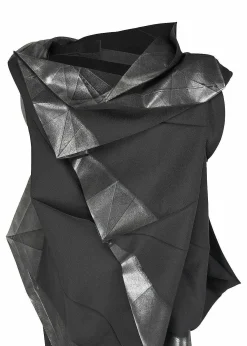 ISSEY MIYAKE 132 5. Standard Sale