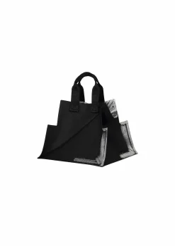 ISSEY MIYAKE 132 5. Standard Bag 13 Online