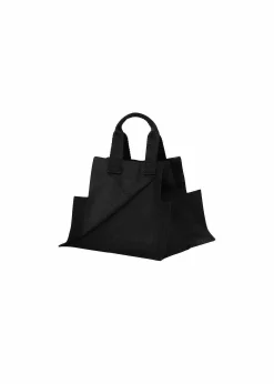 ISSEY MIYAKE 132 5. Standard Bag 13 Online