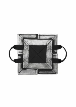 ISSEY MIYAKE 132 5. Standard Bag 13 Online