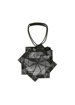 ISSEY MIYAKE 132 5. Standard Bag 10 Cheap