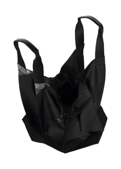ISSEY MIYAKE 132 5. Standard Bag 9 Clearance