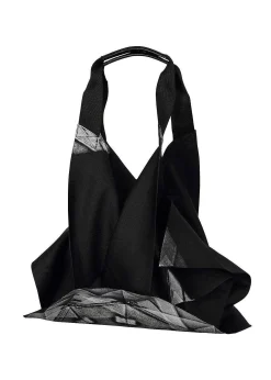 ISSEY MIYAKE 132 5. Standard Bag 9 Clearance