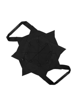 ISSEY MIYAKE 132 5. Standard Bag 9 Clearance