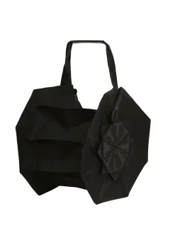 ISSEY MIYAKE 132 5. Standard Bag 7 Cheap