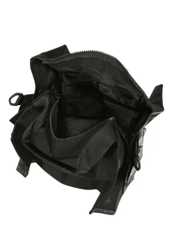 ISSEY MIYAKE 132 5. Standard Bag 7 Cheap