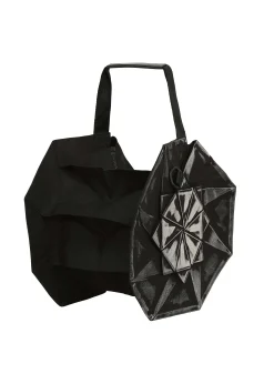 ISSEY MIYAKE 132 5. Standard Bag 7 Cheap