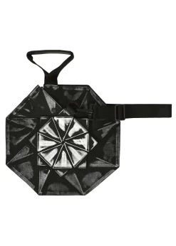 ISSEY MIYAKE 132 5. Standard Bag 7 Cheap