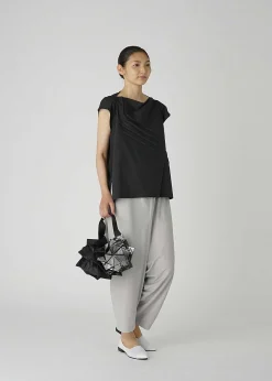 ISSEY MIYAKE 132 5. Standard Bag 3 Best Sale