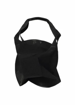 ISSEY MIYAKE 132 5. Standard Bag 12 Discount