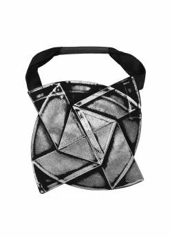 ISSEY MIYAKE 132 5. Standard Bag 12 Discount