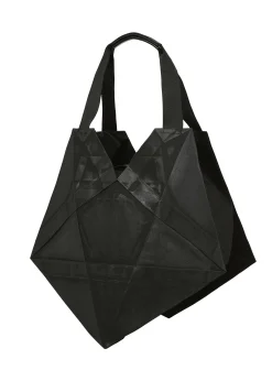 ISSEY MIYAKE 132 5. Standard Bag 4 Shop
