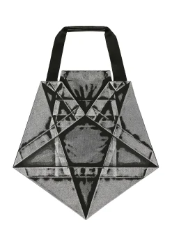 ISSEY MIYAKE 132 5. Standard Bag 4 Shop