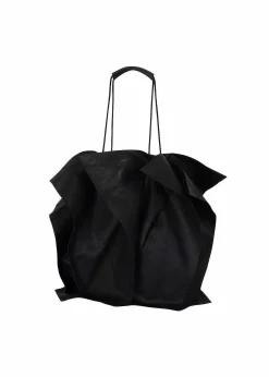 ISSEY MIYAKE 132 5. Standard Bag 9 Cheap