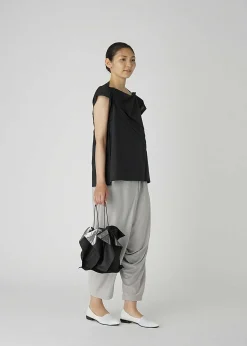 ISSEY MIYAKE 132 5. Standard Bag 9 Cheap