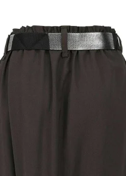 ISSEY MIYAKE 132 5. Standard Belt Shop