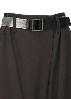 ISSEY MIYAKE 132 5. Standard Belt Shop