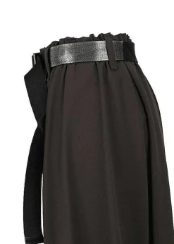 ISSEY MIYAKE 132 5. Standard Belt Shop