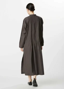 ISSEY MIYAKE 70 Cotton Embroidery Fashion