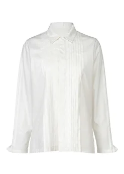 ISSEY MIYAKE 70 Cotton Embroidery Store