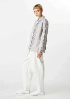 ISSEY MIYAKE 70 Cotton Embroidery Store