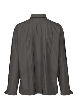 ISSEY MIYAKE 70 Cotton Embroidery Store