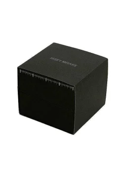 ISSEY MIYAKE 1/6 Designed By Nao Tamura (No.91) Cheap