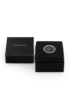 ISSEY MIYAKE 1/6 Designed By Nao Tamura (No.91) Cheap