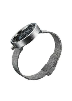 ISSEY MIYAKE 1/6 Designed By Nao Tamura (No.91) Cheap